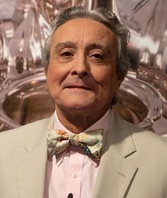Ed Morino