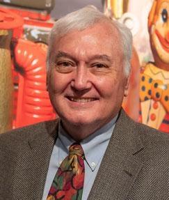 Michael Stanton