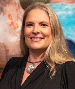 Lisa L Jones