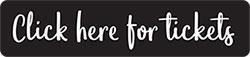 Filer image