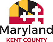 Kent County Tourism