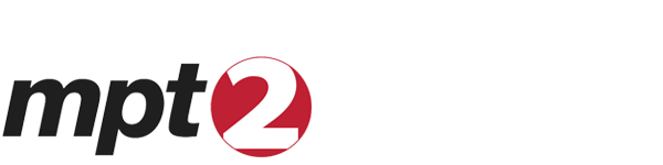 mpt2 logo