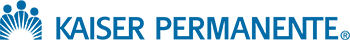 Kaiser Permanante