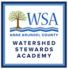 AA Watershed