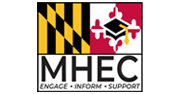 MHEC